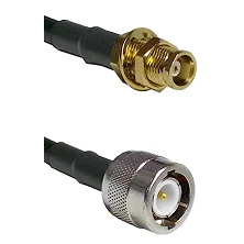 fieldcomponents202607191938112537290