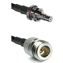 fieldcomponents202607191938182537312
