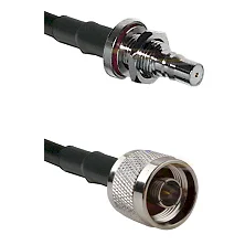 fieldcomponents202607191938212537323