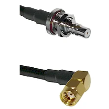 fieldcomponents202607191938342537374