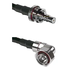 fieldcomponents202607191938372537388