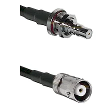fieldcomponents202607191938412537402