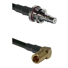 fieldcomponents202607191938492537432