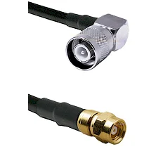 fieldcomponents202607191939122537513