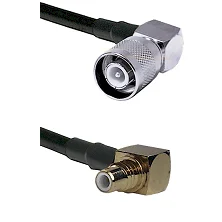 fieldcomponents202607191939132537515