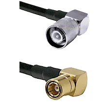 fieldcomponents202607191939152537522
