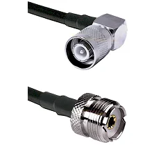 fieldcomponents202607191939182537534