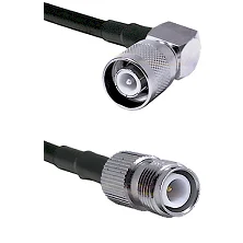 fieldcomponents202607191939262537565