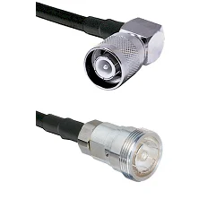 fieldcomponents202607191939402537617