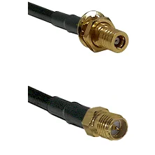 fieldcomponents202607191940182537753