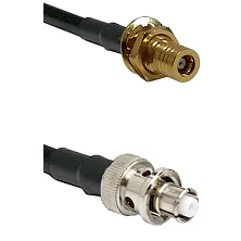 fieldcomponents202607191940252537780
