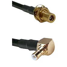 fieldcomponents202607191940332537809