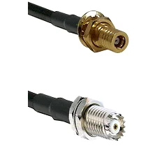 fieldcomponents202607191940342537813