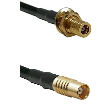fieldcomponents202607191940372537824