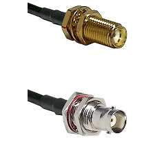 fieldcomponents202607191940402537834
