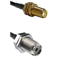 fieldcomponents202607191940482537863