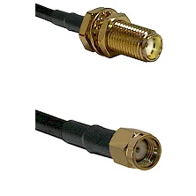 fieldcomponents202607191940522537876