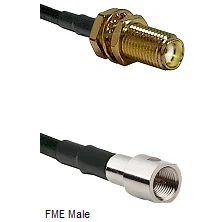 fieldcomponents202607191940552537892