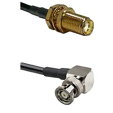 fieldcomponents202607191941202538003