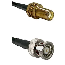 fieldcomponents202607191941212538005