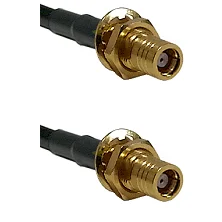 fieldcomponents202607191941292538034