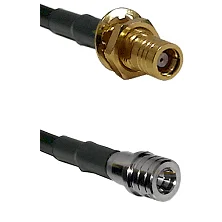 fieldcomponents202607191941382538078