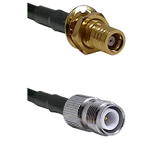 fieldcomponents202607191941422538095