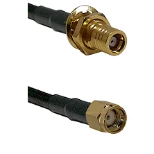 fieldcomponents202607191941542538144