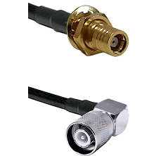 fieldcomponents202607191942012538172
