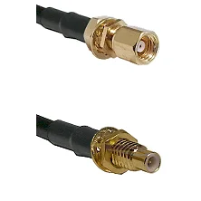 fieldcomponents202607191942182538247