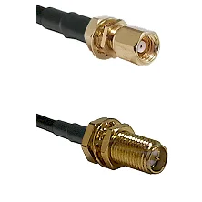 fieldcomponents202607191942432538355