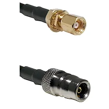 fieldcomponents202607191942562538413