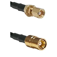 fieldcomponents202607191943002538430