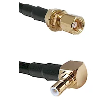 fieldcomponents202607191943012538432