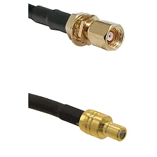 fieldcomponents202607191943012538433