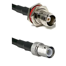 fieldcomponents202607191943122538476