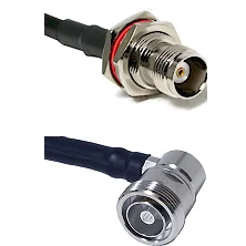 fieldcomponents202607191943232538522