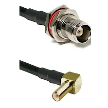 fieldcomponents202607191943372538581