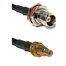 fieldcomponents202607191943382538587