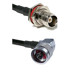 fieldcomponents202607191943492538631