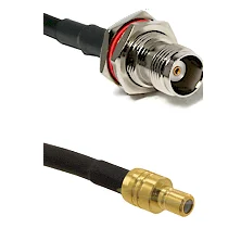 fieldcomponents202607191943562538659