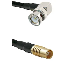 fieldcomponents202607191944002538673
