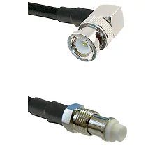 fieldcomponents202607191944462538839