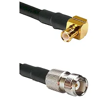 fieldcomponents202607191944542538871