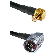 fieldcomponents202607191945112538952