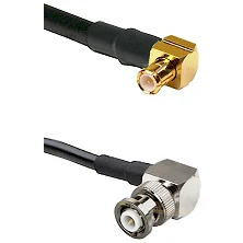 fieldcomponents202607191945322539044