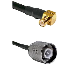 fieldcomponents202607191945332539051
