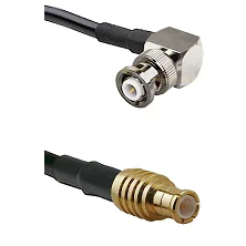 fieldcomponents202607191945502539124