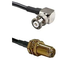 fieldcomponents202607191946192539256