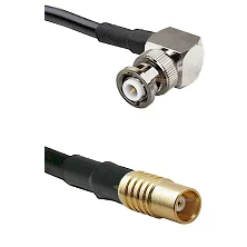 fieldcomponents202607191946312539299